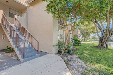 1971 NW 96th Terrace 9l Pembroke Pines FL 33024