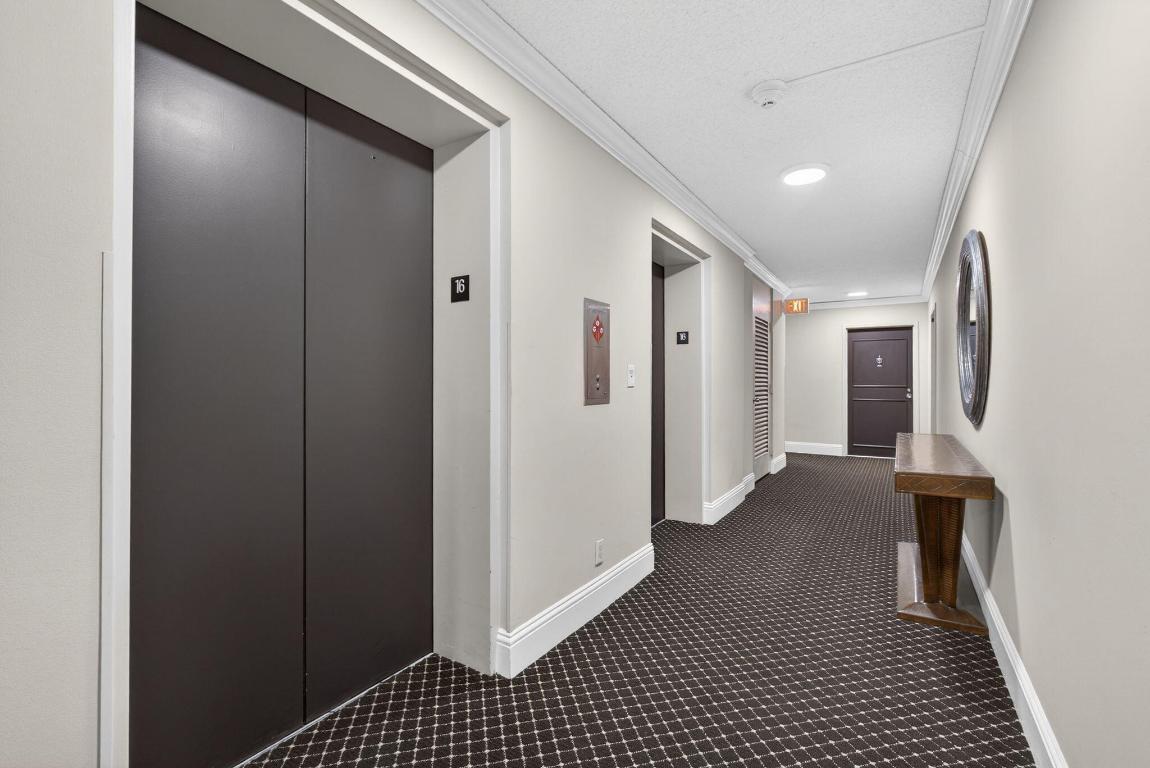 LANDS OF THE PRESIDENT CONDO 3 - Residential