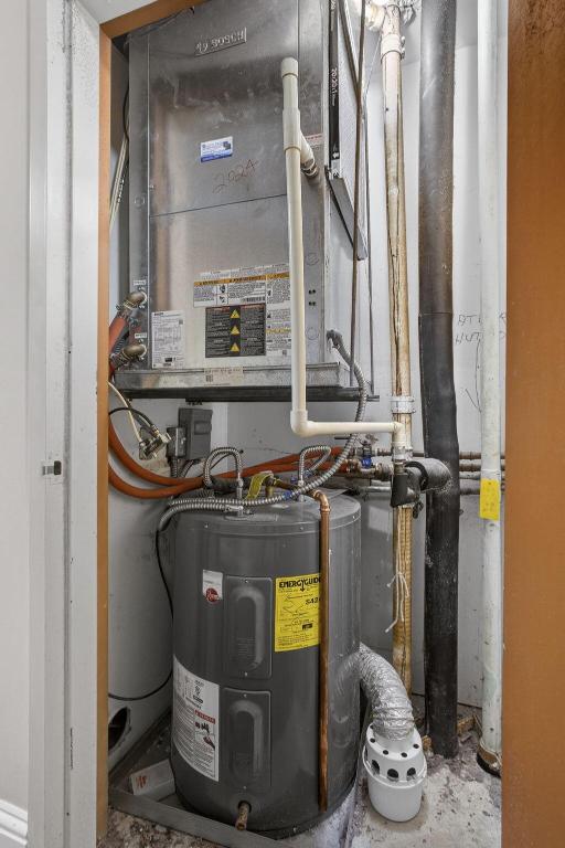 LANDS OF THE PRESIDENT CONDO 3 - Residential