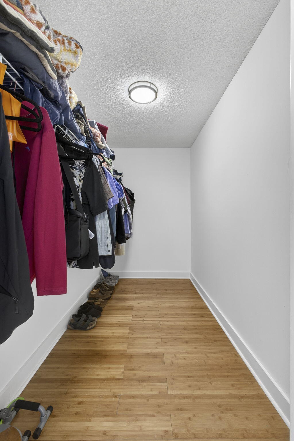 LANDS OF THE PRESIDENT CONDO 3 - Residential