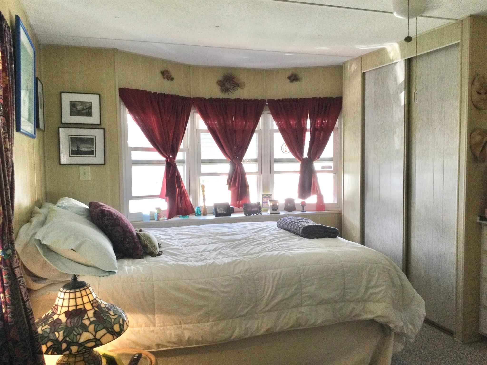 Spanish Lakes Leasehold E - Residential