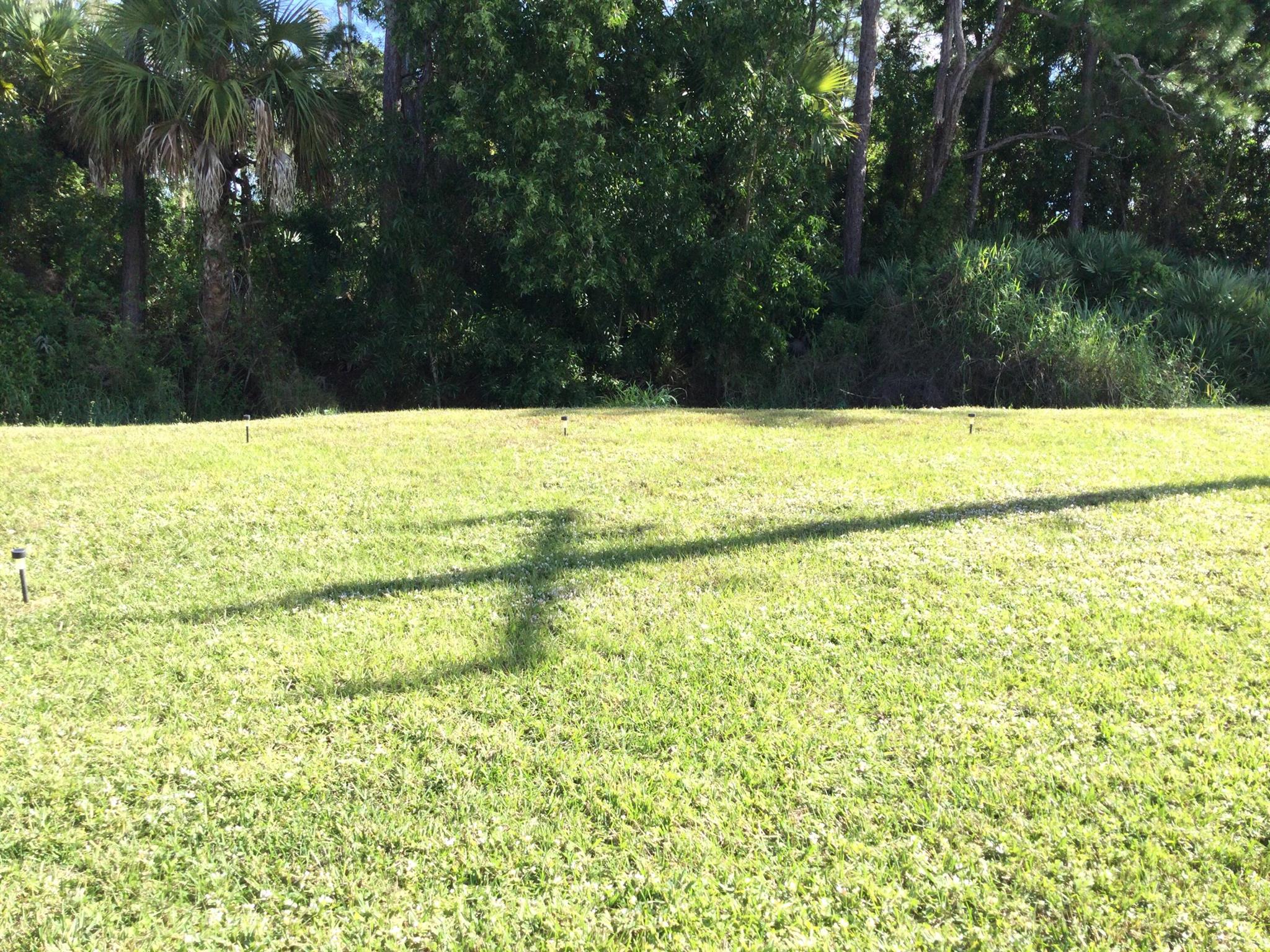 Spanish Lakes Leasehold E - Residential