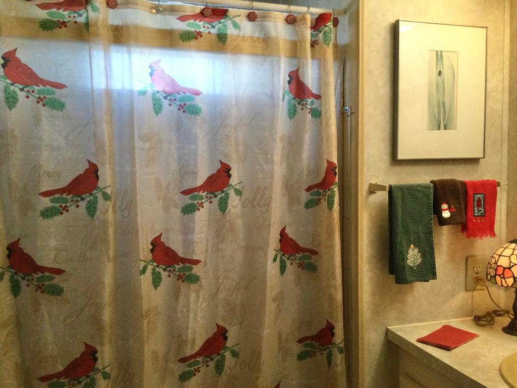 Spanish Lakes Leasehold Estates - Residential