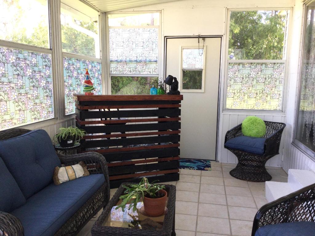 Spanish Lakes Leasehold Estates - Residential