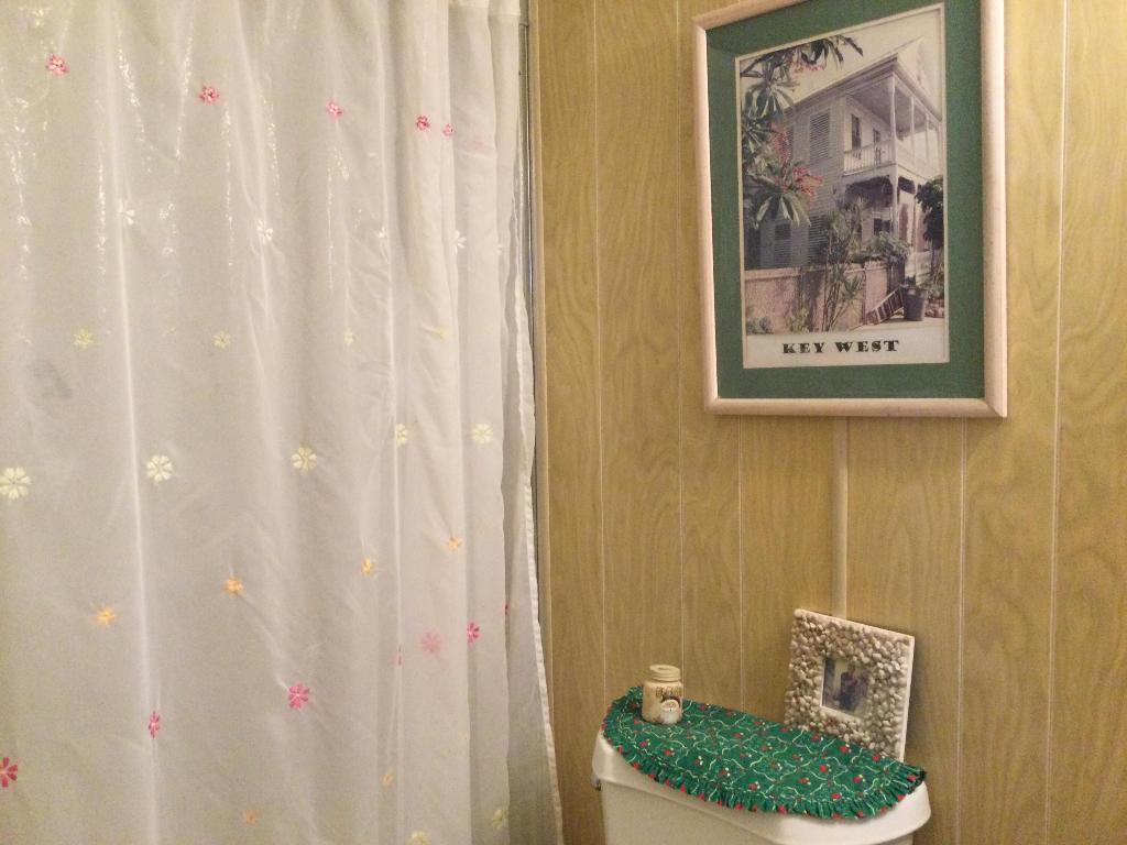 Spanish Lakes Leasehold Estates - Residential