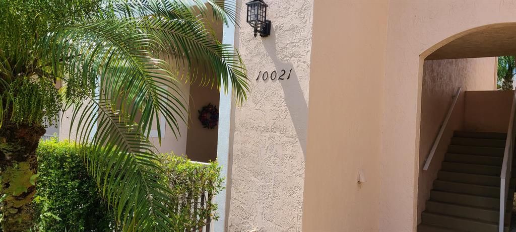 Photo of 10021 Perfect Drive #B, Saint Lucie West, FL 34986 (MLS # R10903163)