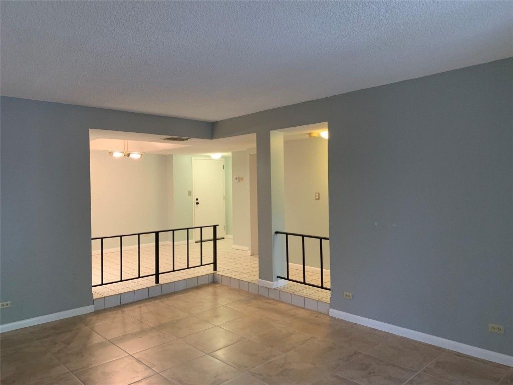 Photo of 3670 Inverrary Drive #3A, Lauderhill, FL 33319 (MLS # F10478258)