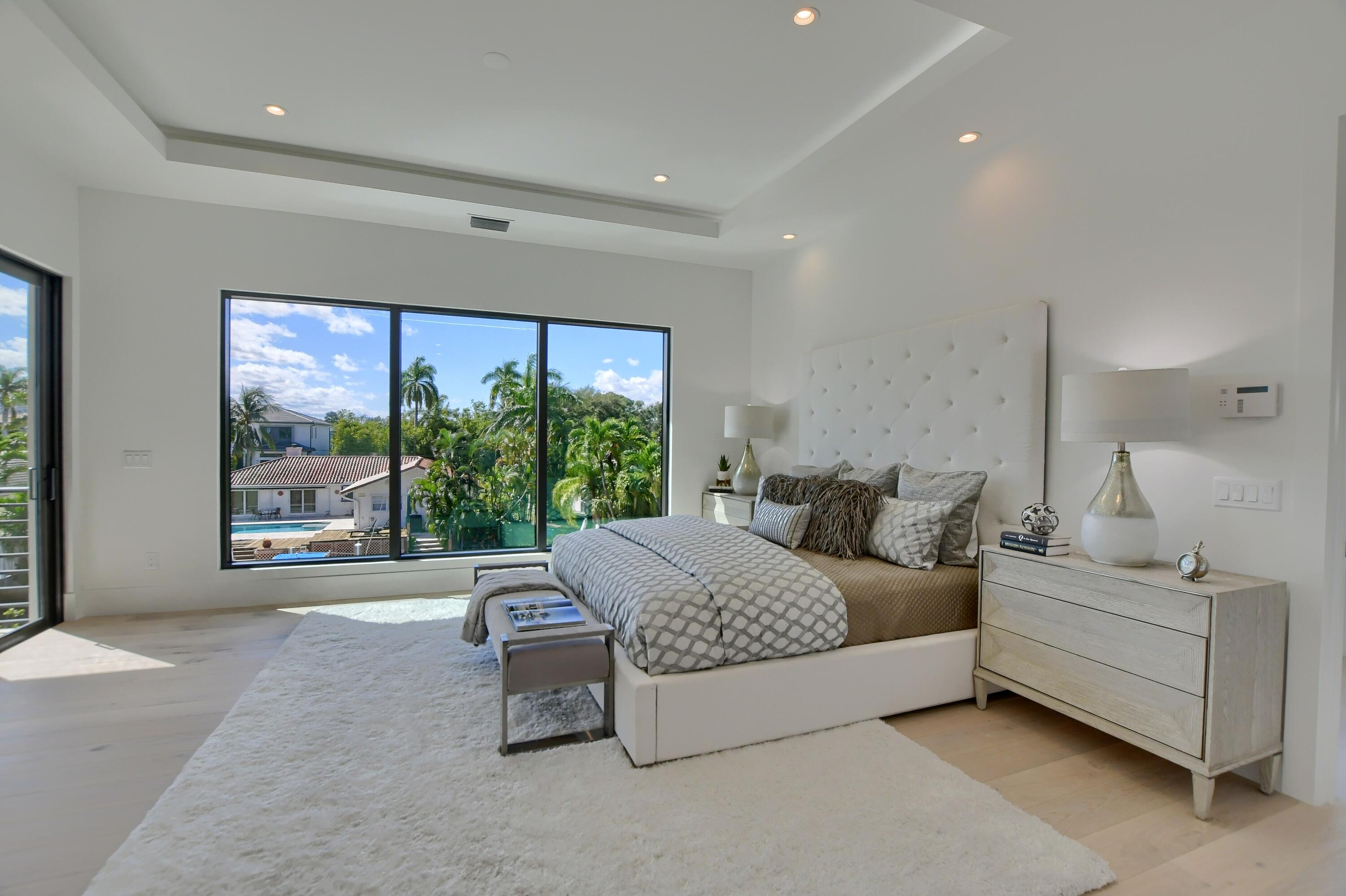 BLUE INLET - Residential