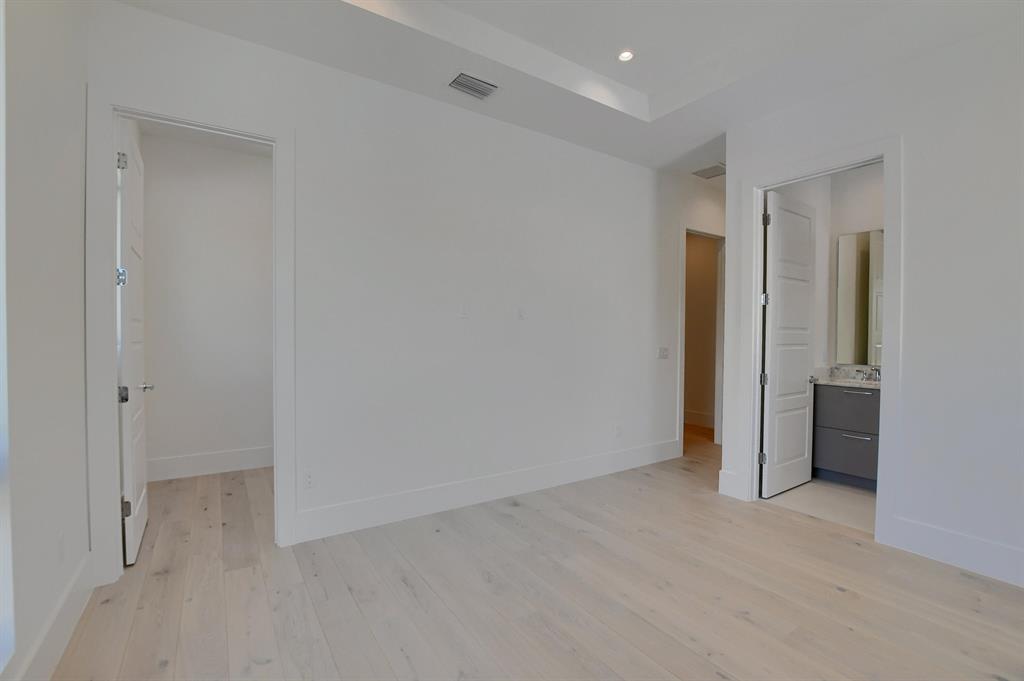 BLUE INLET - Residential