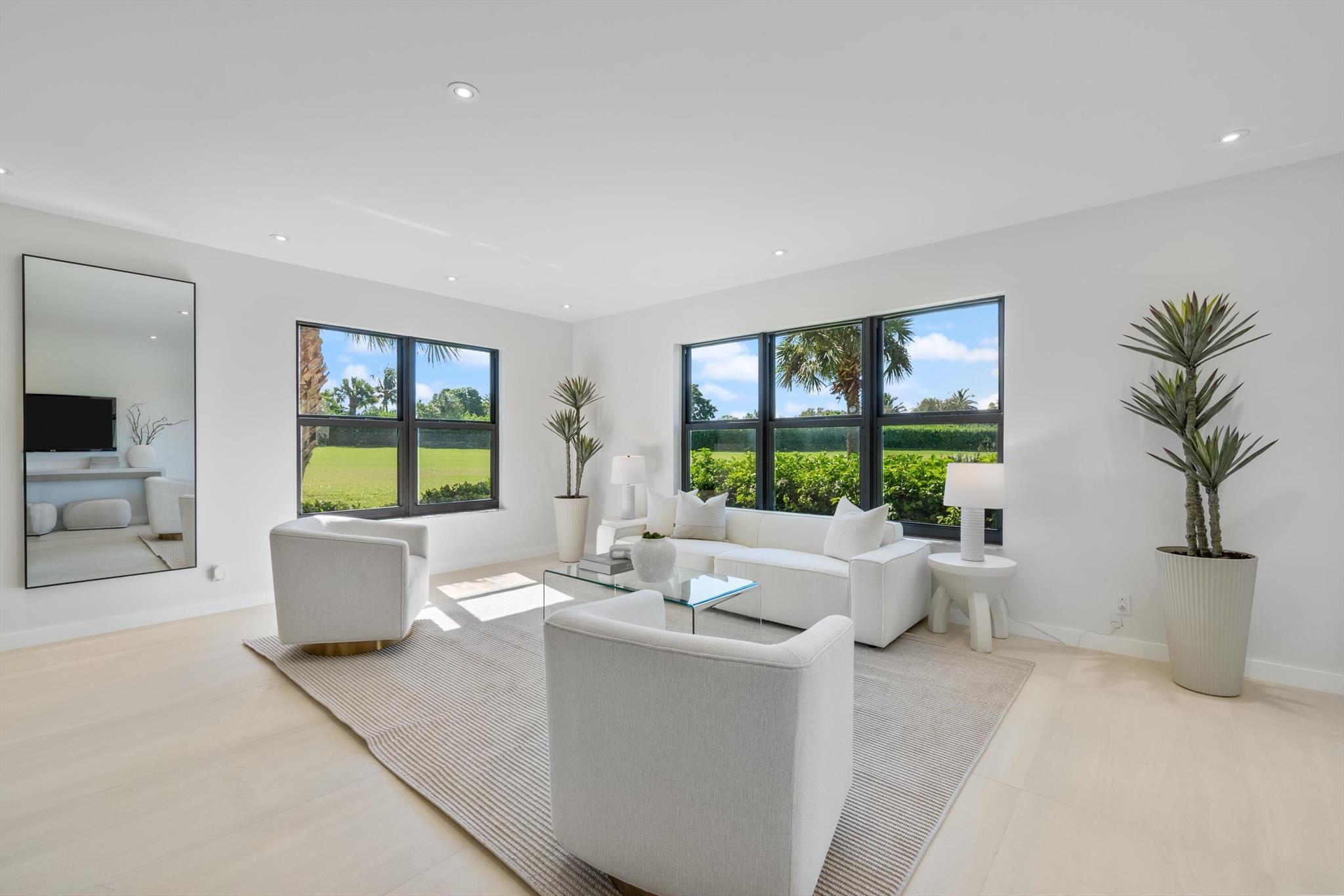 800 Greensward Court 107-I