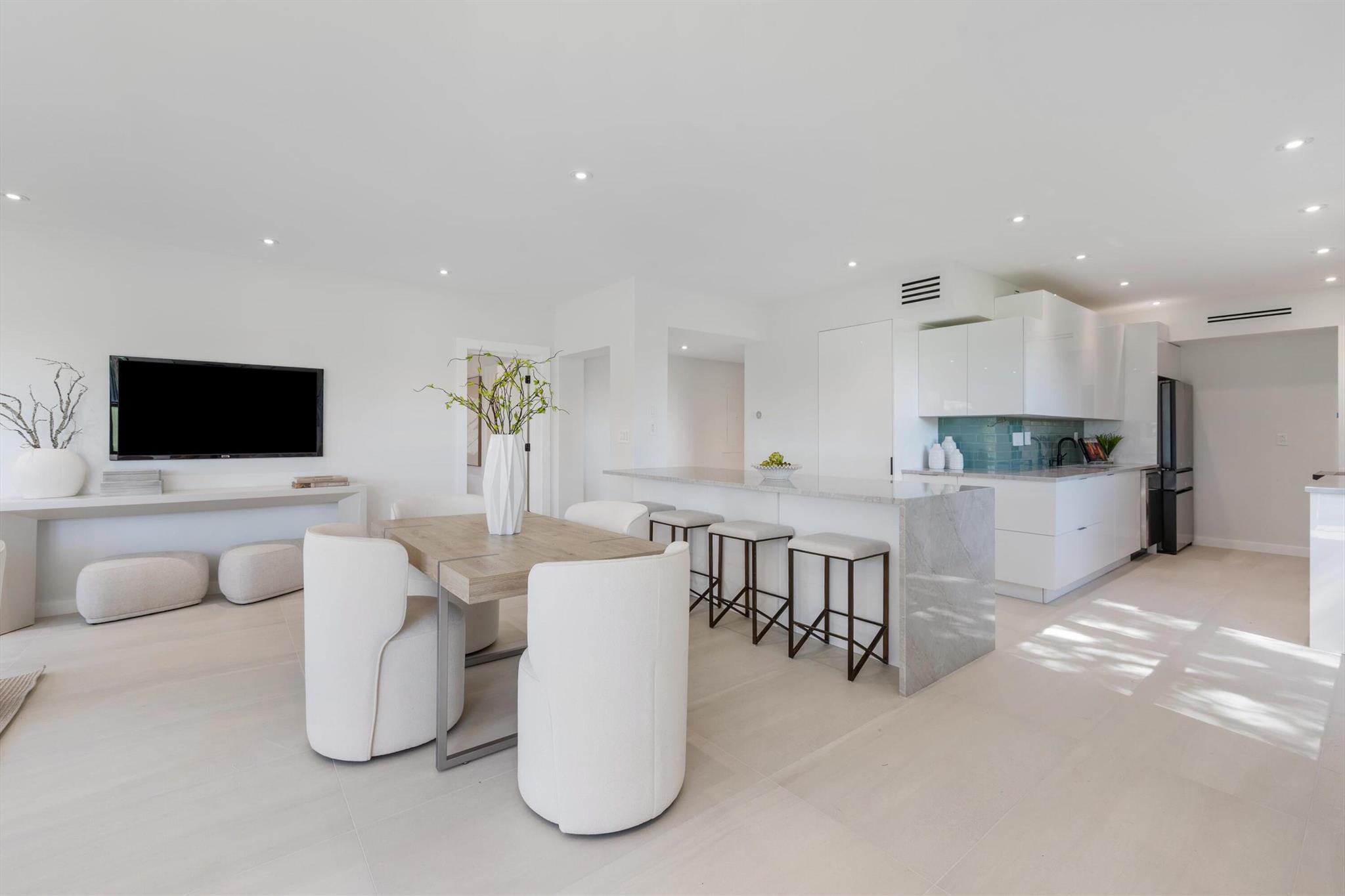 800 Greensward Court 107-I