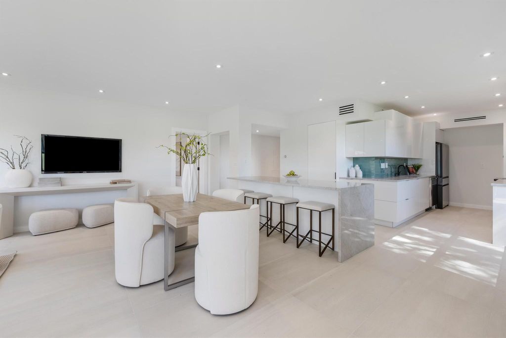 Photo of 800 Greensward Court #107-I, Delray Beach, FL 33445 (MLS # R11135466)