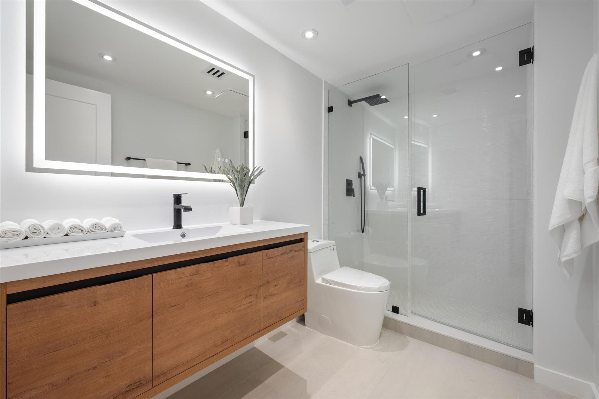 GREENSWARD VILLAGE CONDO - Residential