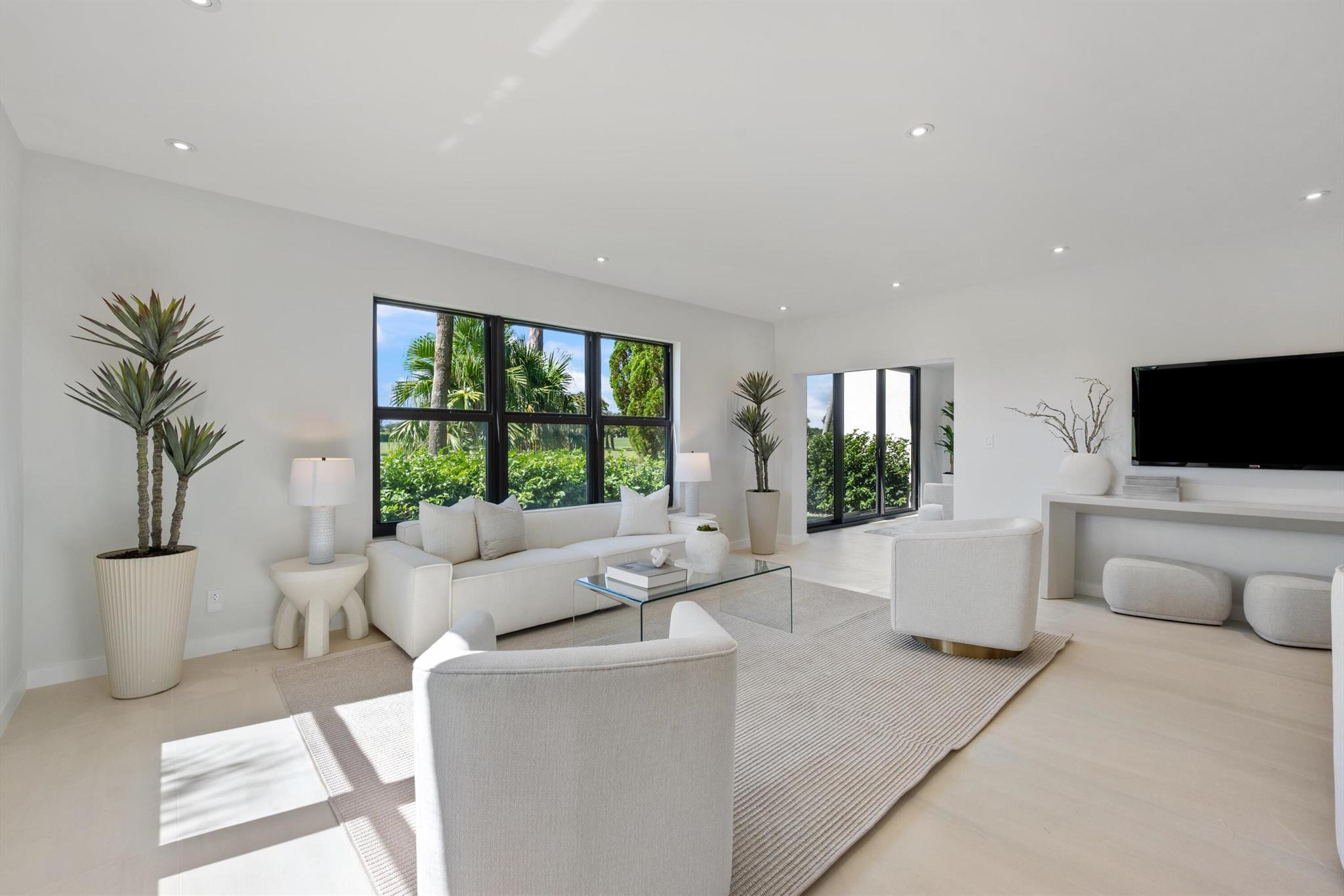 800 Greensward Court 107-I