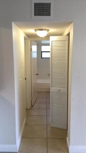 PALM BEACH GRANDE CONDO - Residential Lease