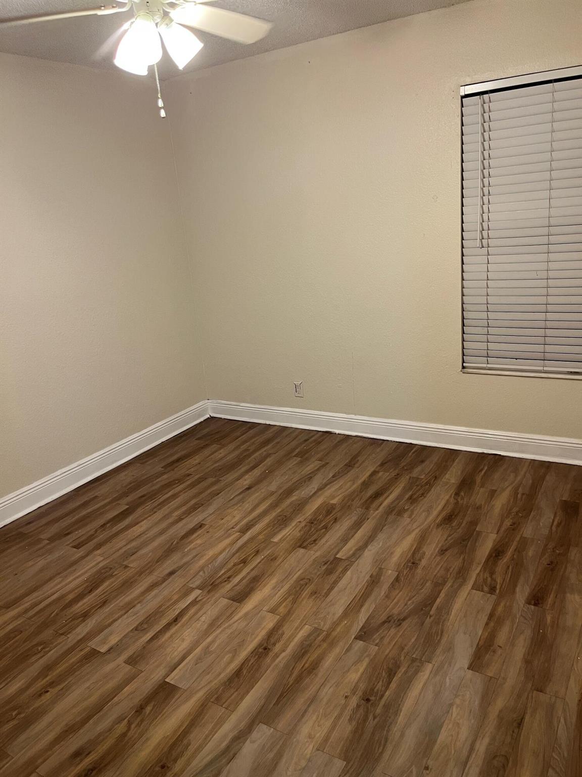 PALM BEACH GRANDE CONDO - Residential Lease