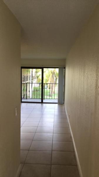 PALM BEACH GRANDE CONDO - Residential Lease