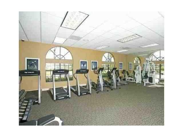 PALM BEACH GRANDE CONDO - Residential Lease