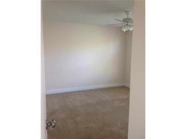 PALM BEACH GRANDE CONDO - Residential Lease