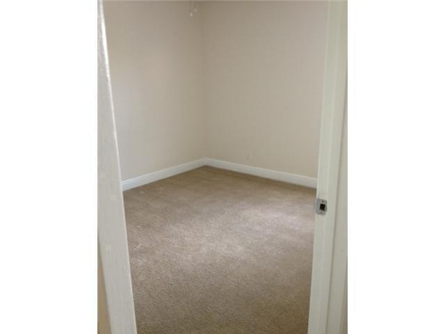 PALM BEACH GRANDE CONDO - Residential Lease