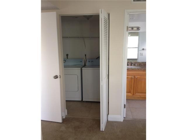 PALM BEACH GRANDE CONDO - Residential Lease