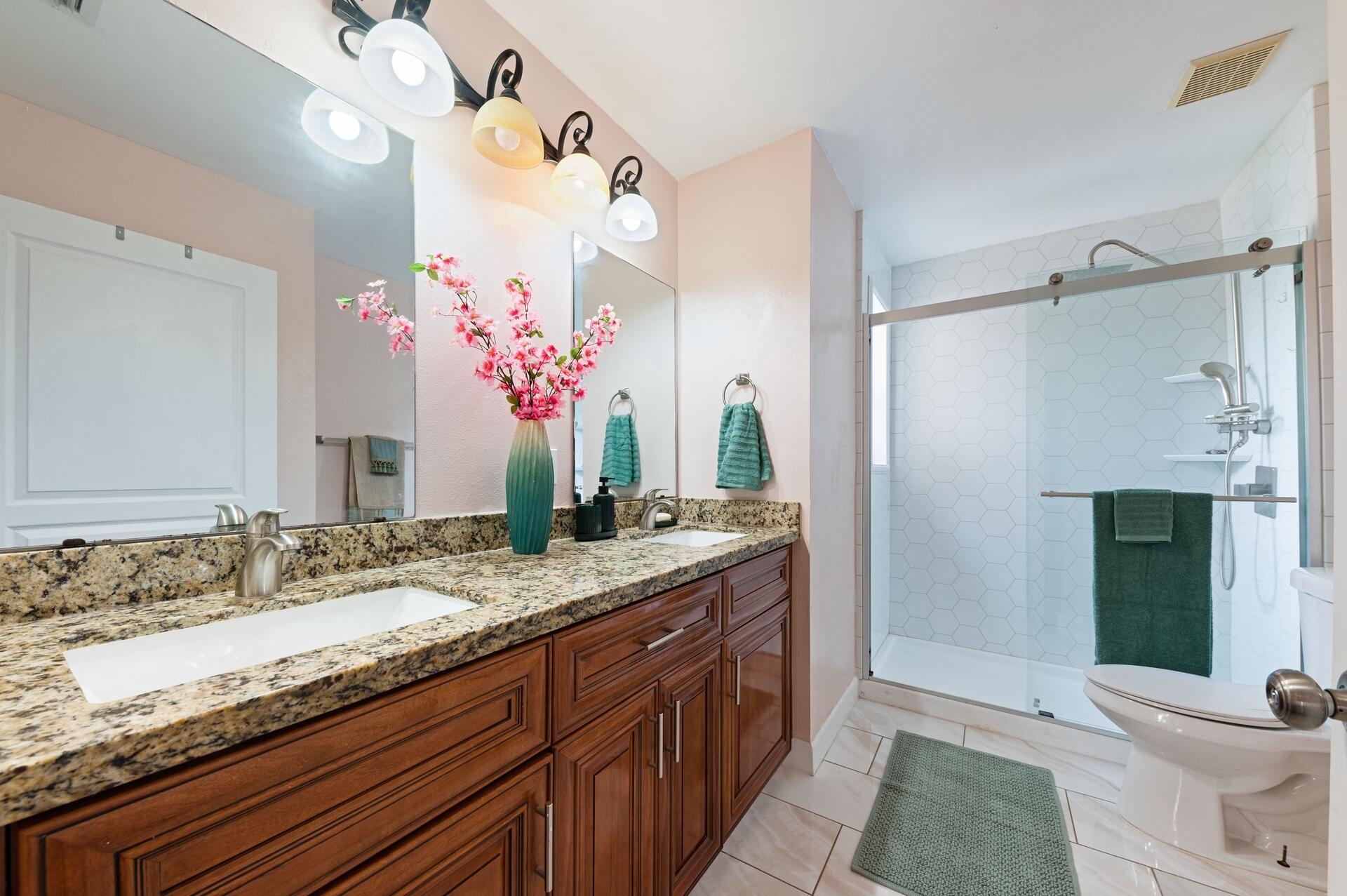 NAUTICA ISLES 3 - Residential