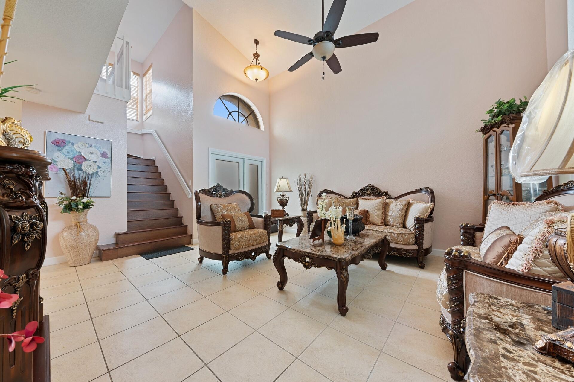 5217 Rising Comet Lane