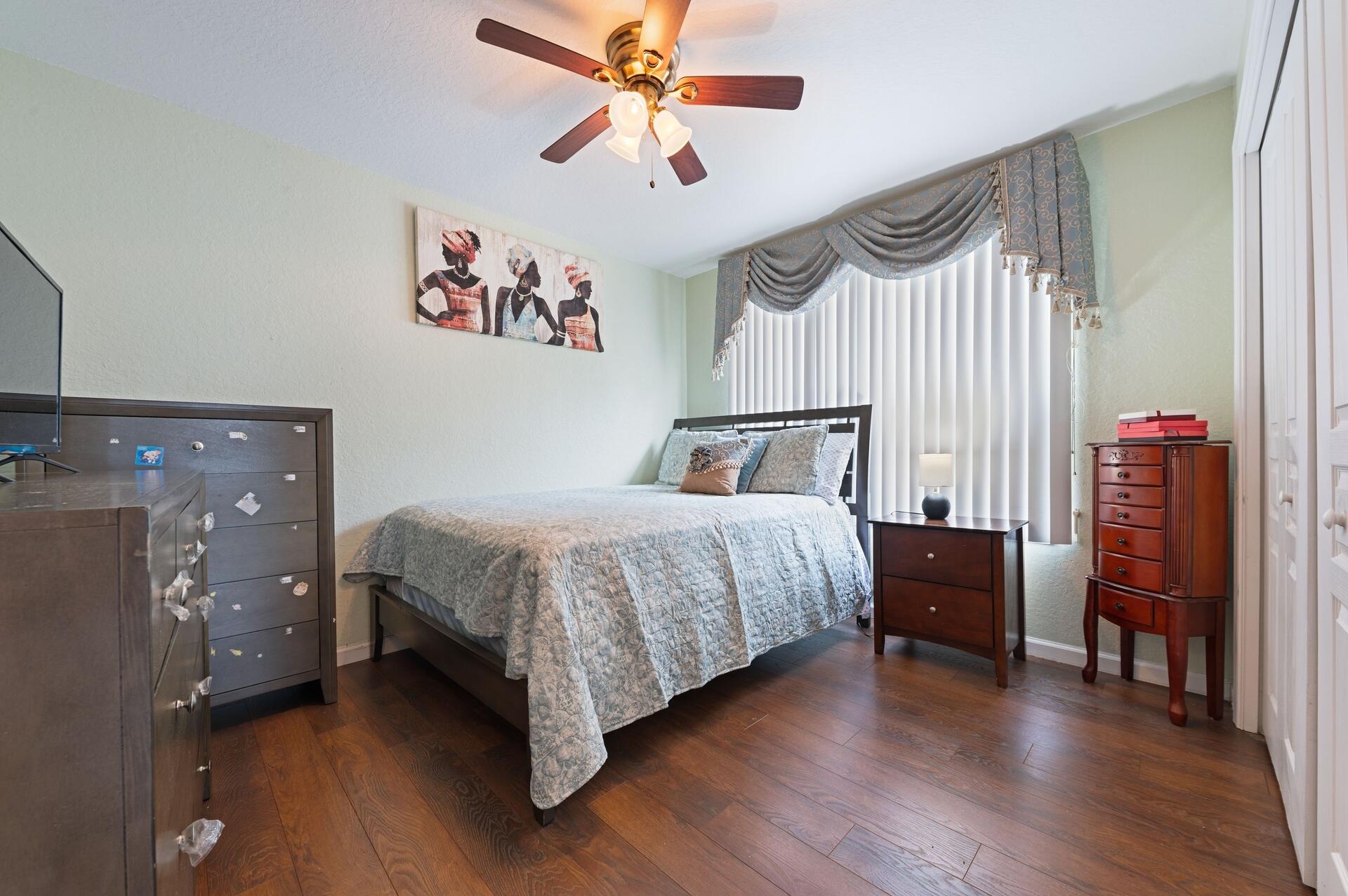 NAUTICA ISLES 3 - Residential