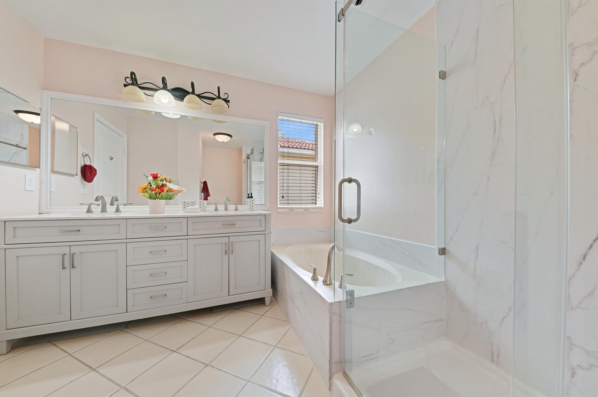 NAUTICA ISLES 3 - Residential