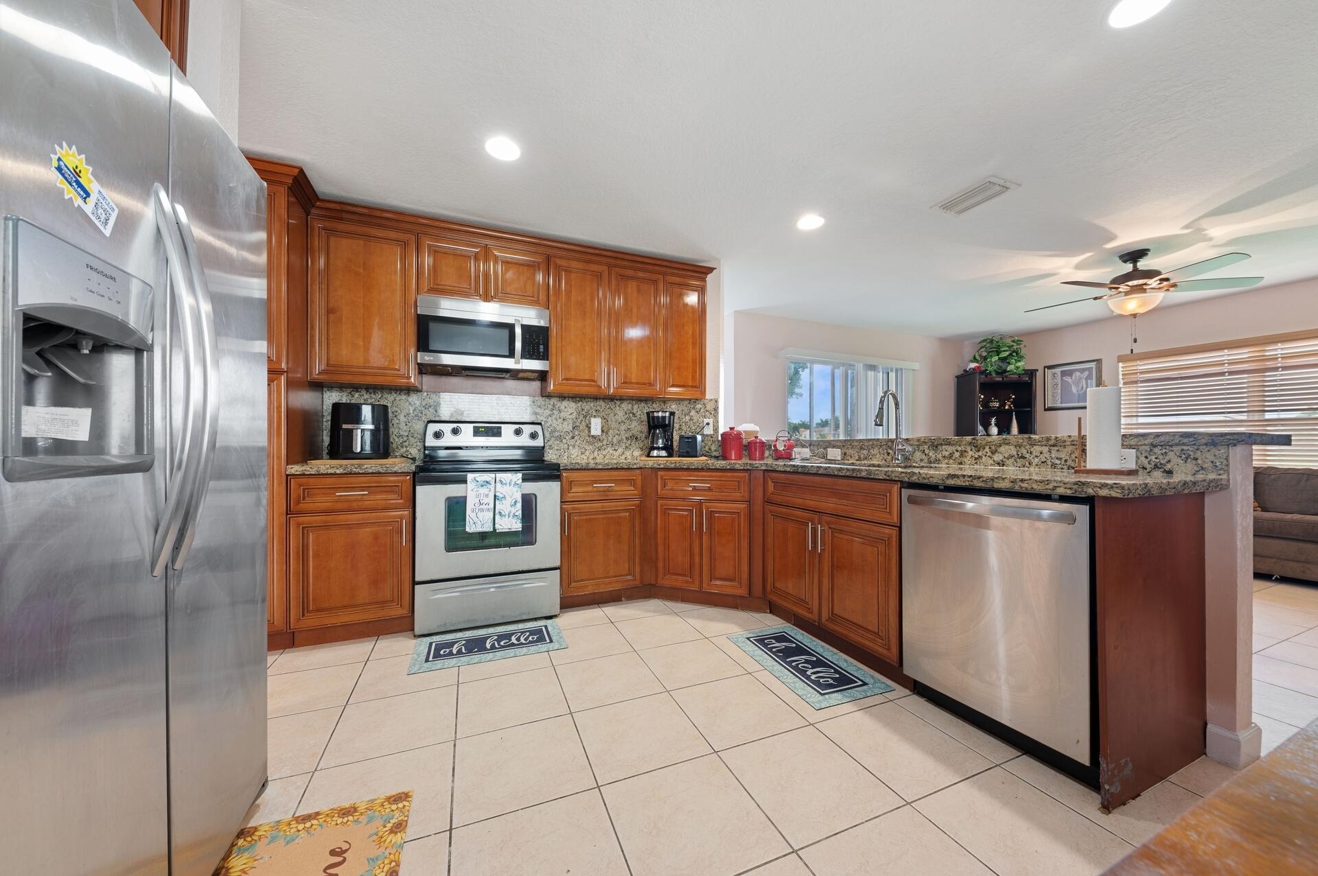 5217 Rising Comet Lane