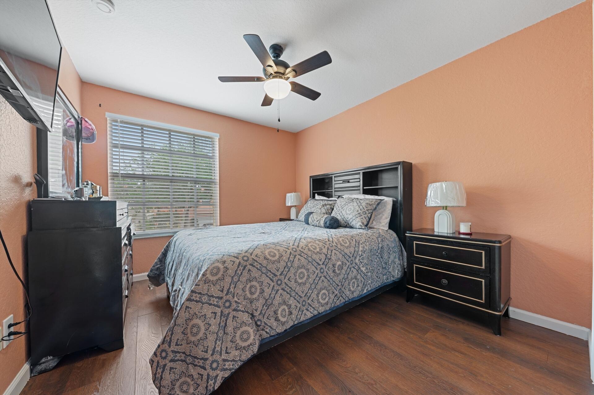 NAUTICA ISLES 3 - Residential