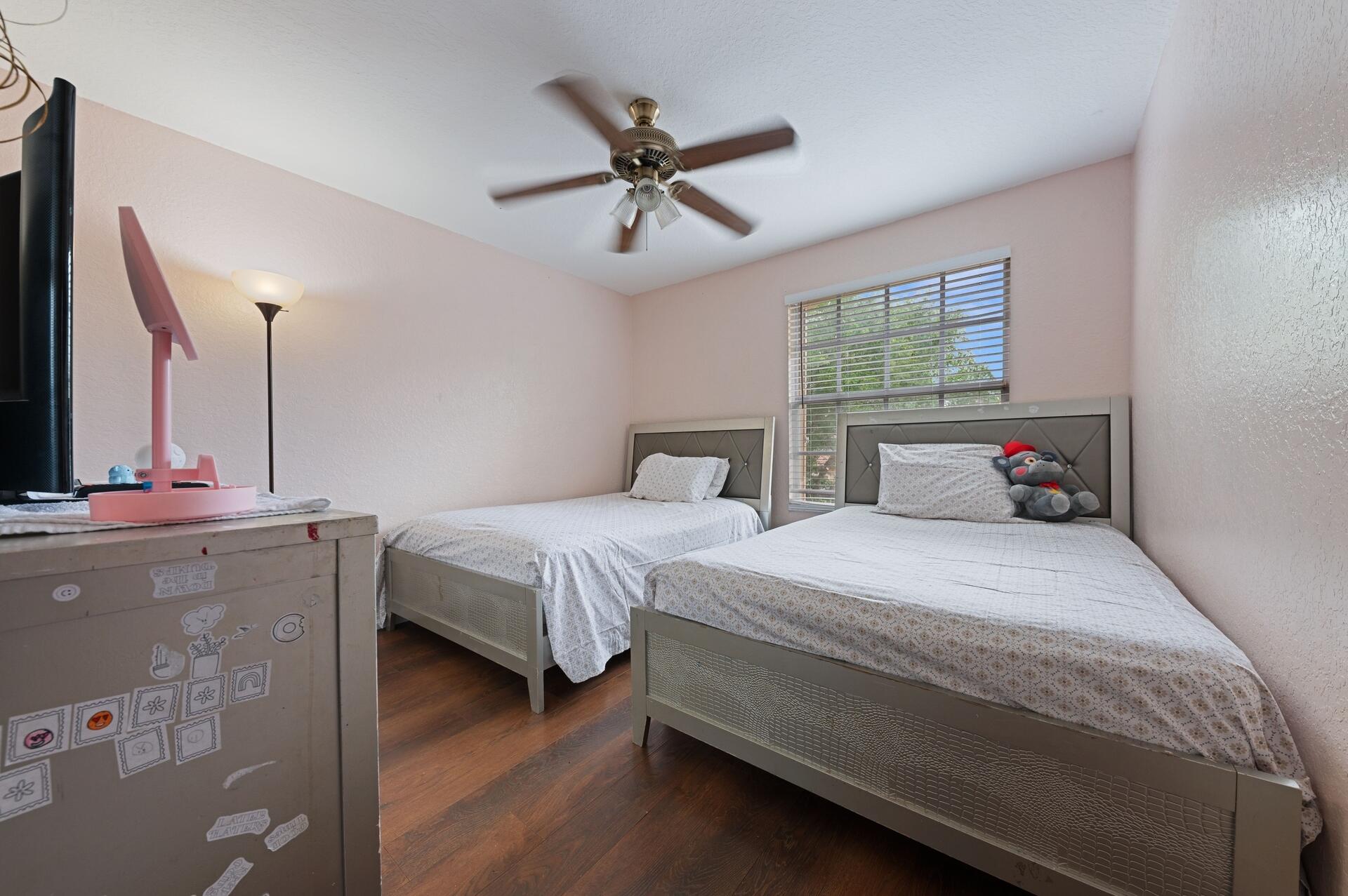 NAUTICA ISLES 3 - Residential