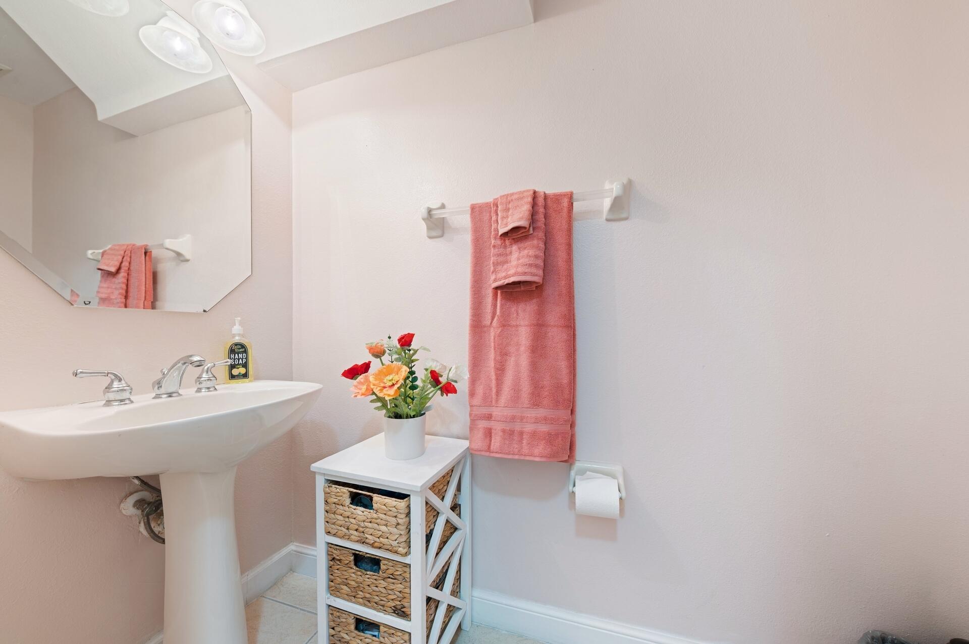 NAUTICA ISLES 3 - Residential