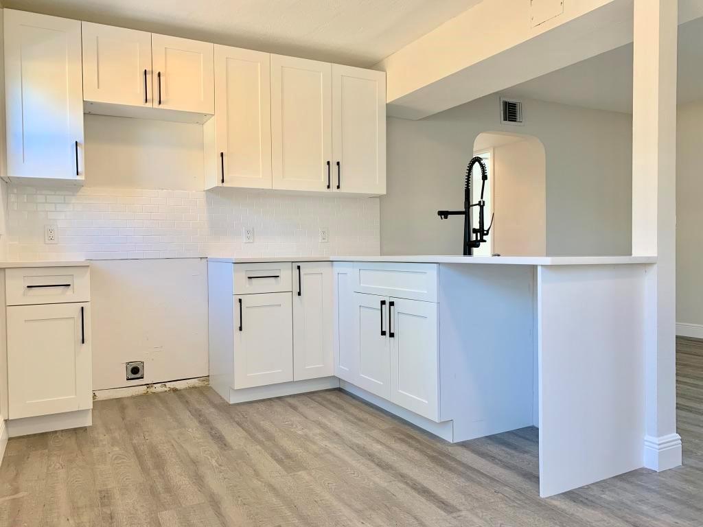 HOLLYWOOD HIGHLANDS PARK - Residential