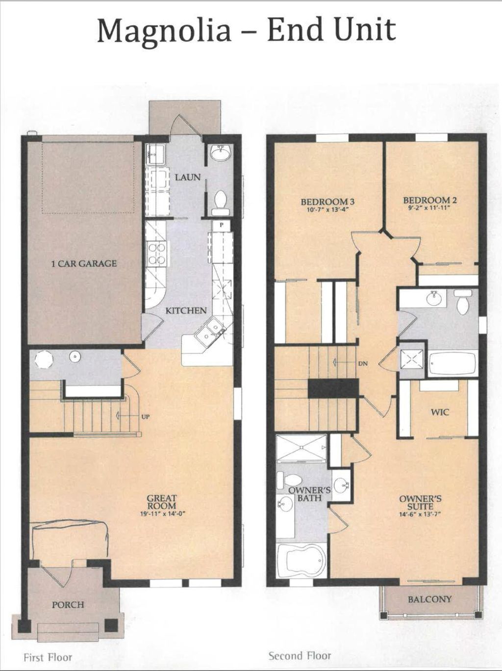 Photo of 1220 Dakota Drive, Jupiter, FL 33458 (MLS # R11086902)