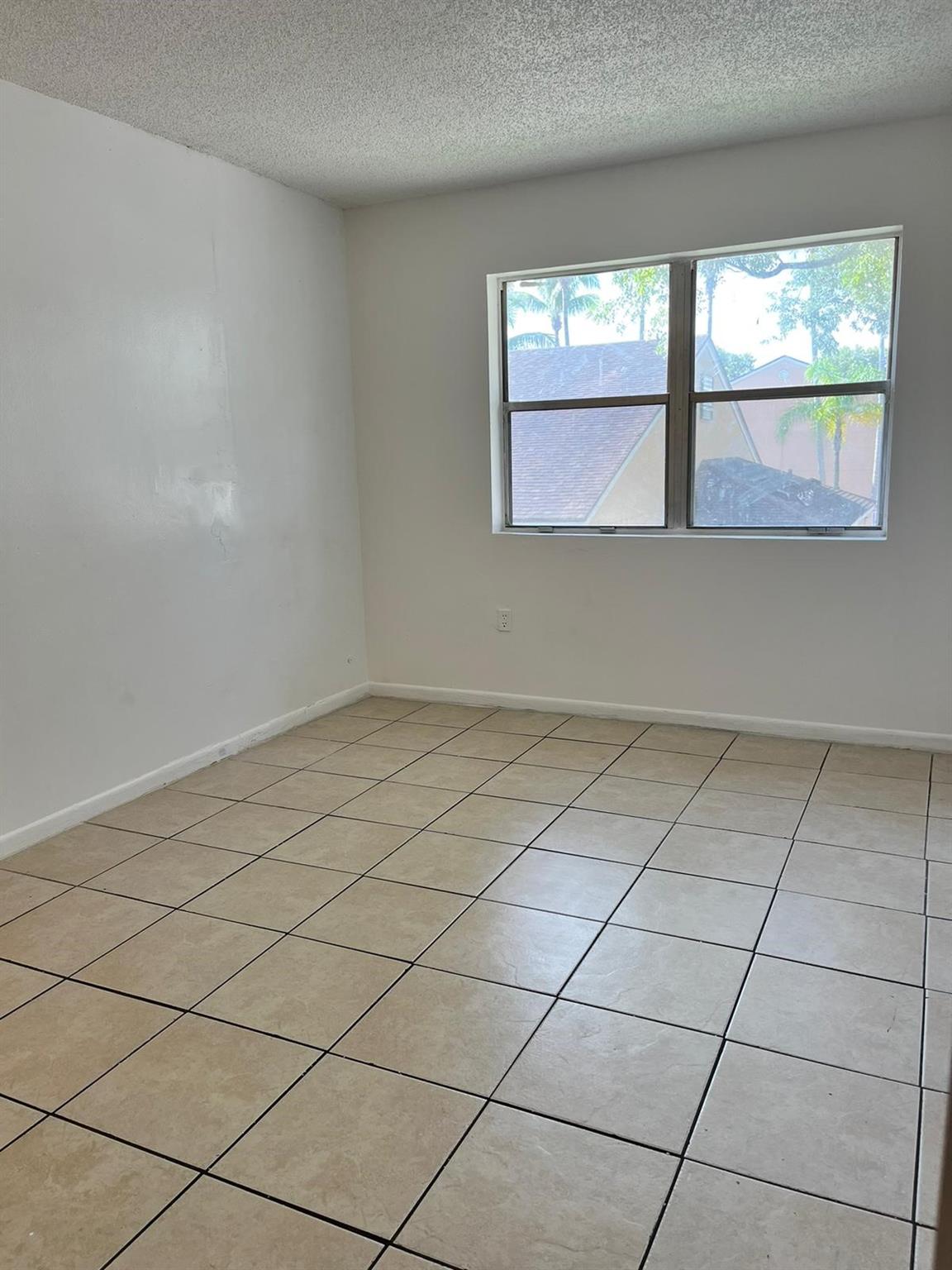 Verano At Miramar Condo - Residential Lease