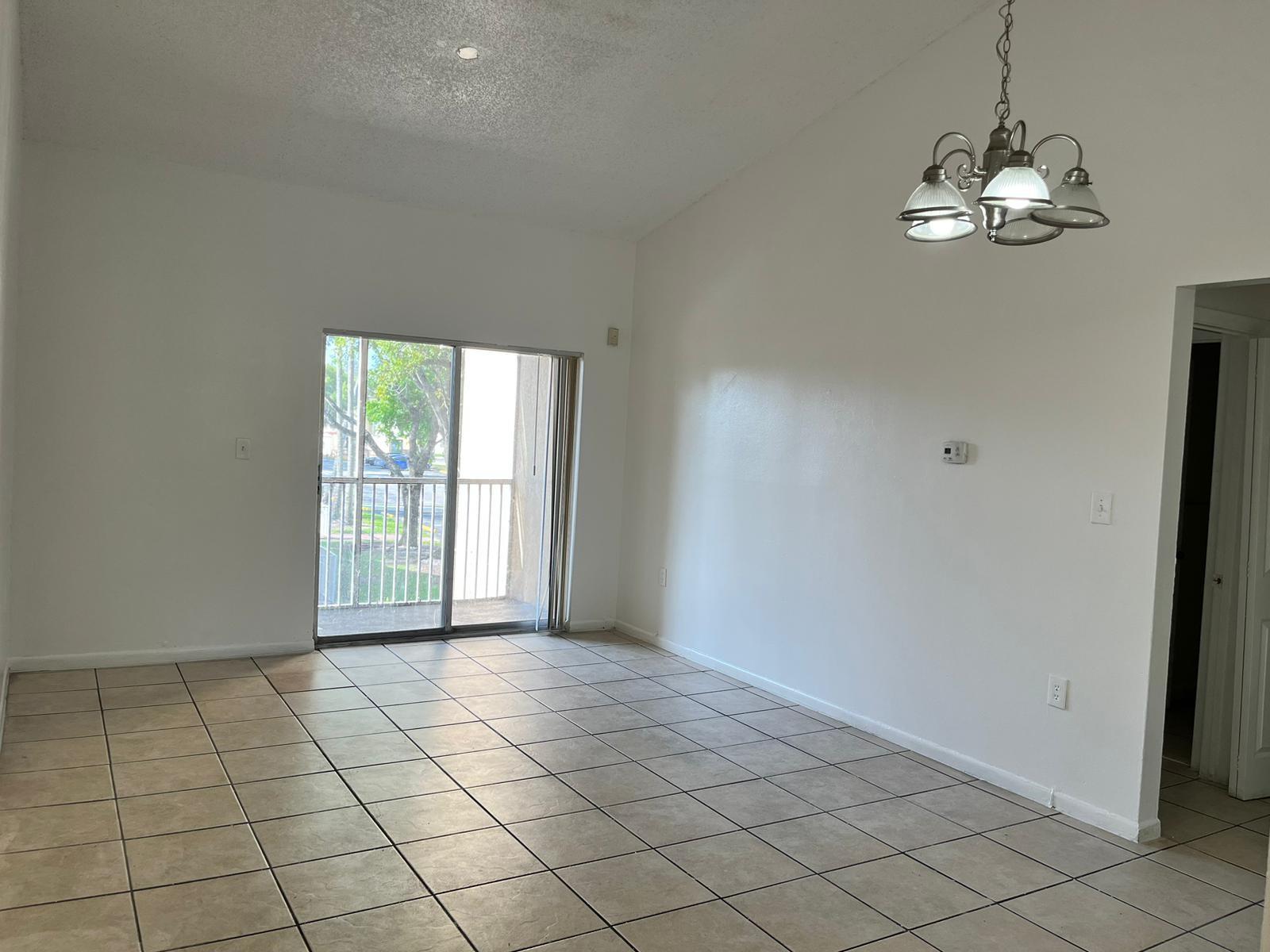Verano At Miramar Condo - Residential Lease