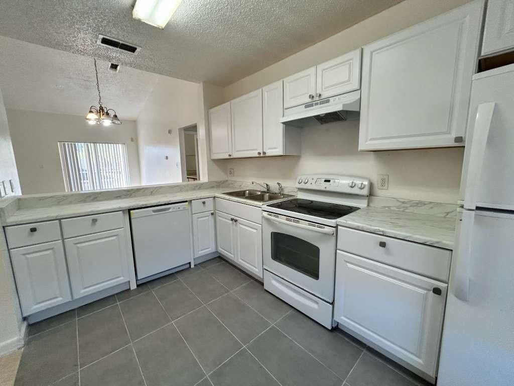 Photo of 8030 SW 21st Court #8030, Miramar, FL 33025 (MLS # F10529249)