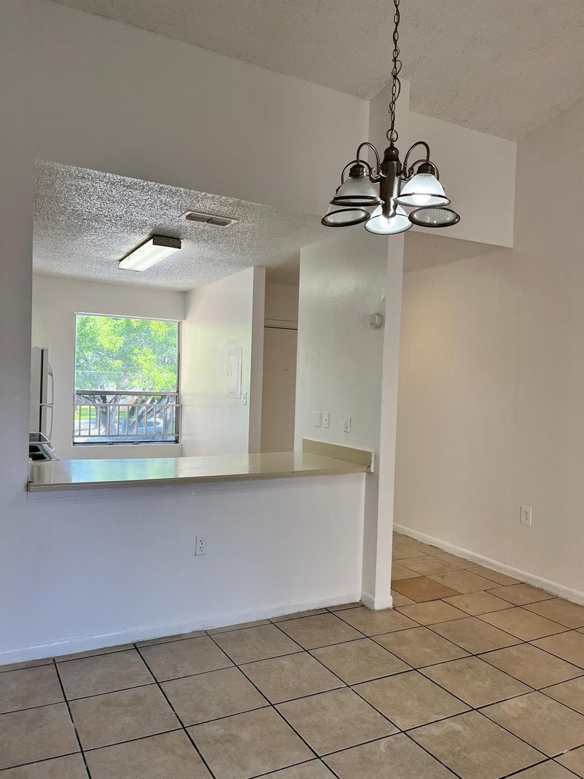 Verano At Miramar Condo - Residential Lease