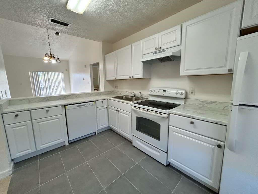 Verano At Miramar Condo - Residential Lease