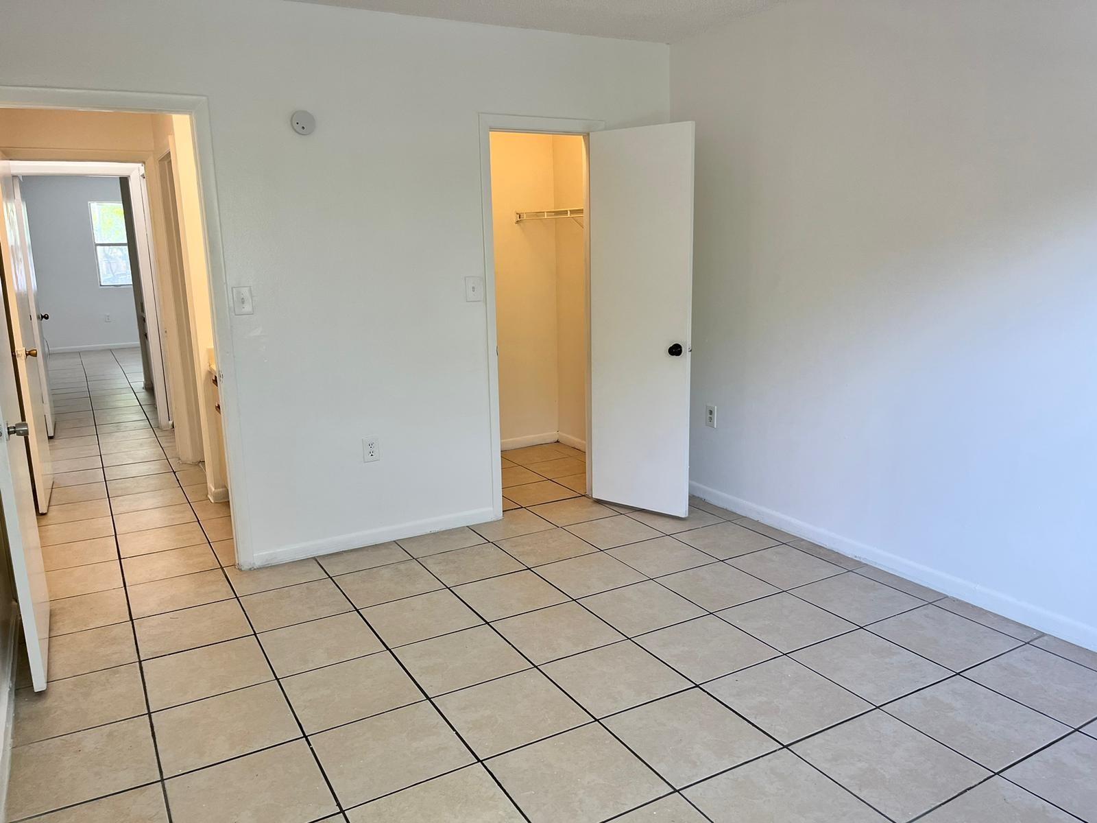 Verano At Miramar Condo - Residential Lease