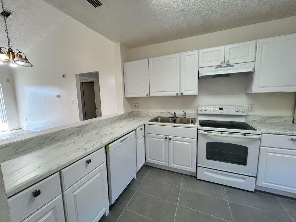 Verano At Miramar Condo - Residential Lease