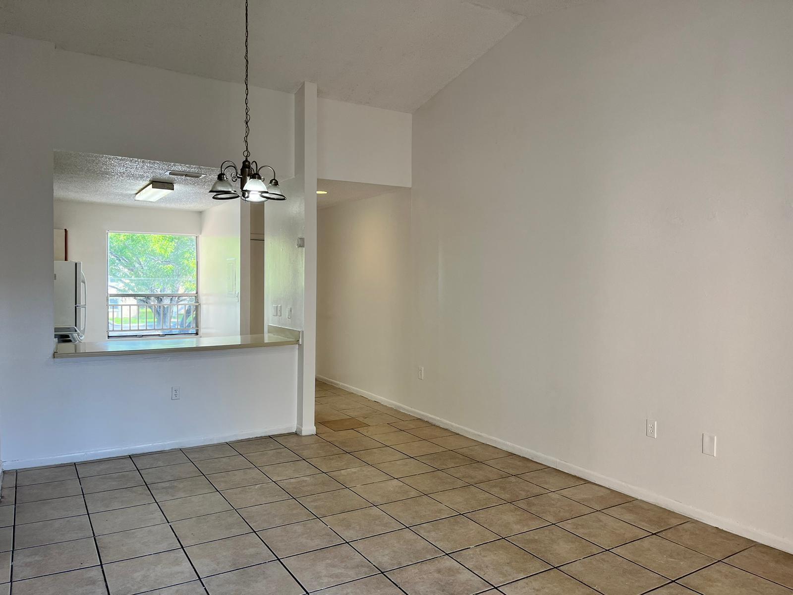 Verano At Miramar Condo - Residential Lease