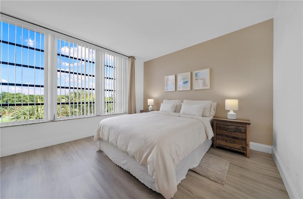 PALM AIRE CC - Residential