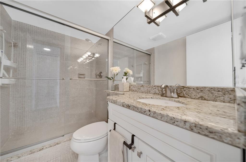 PALM AIRE CC - Residential