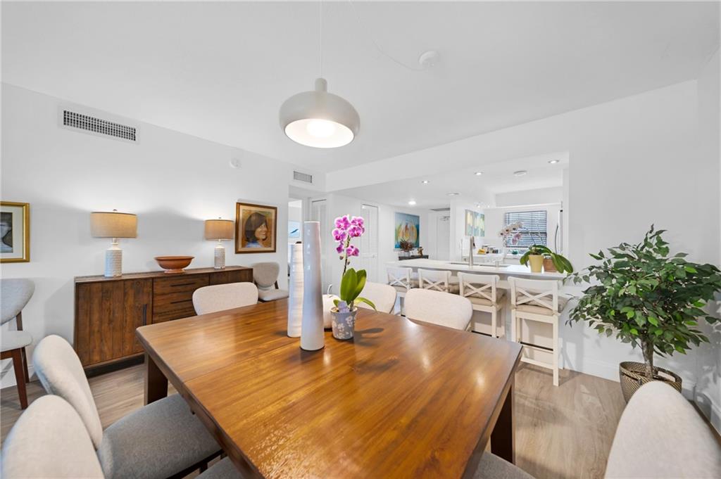 PALM AIRE CC - Residential