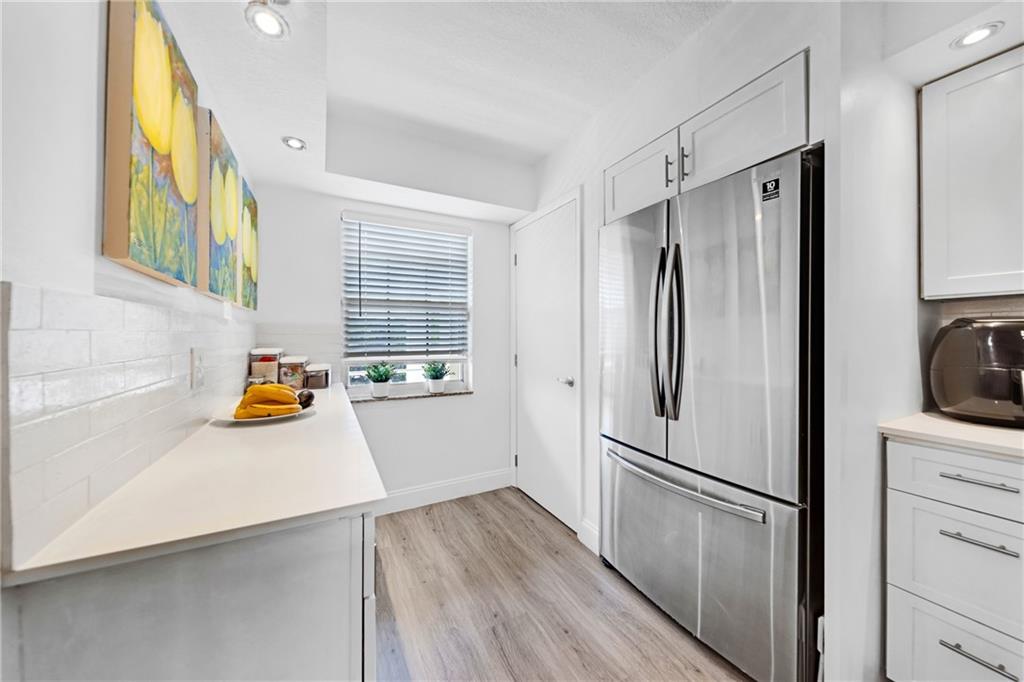 PALM AIRE CC - Residential