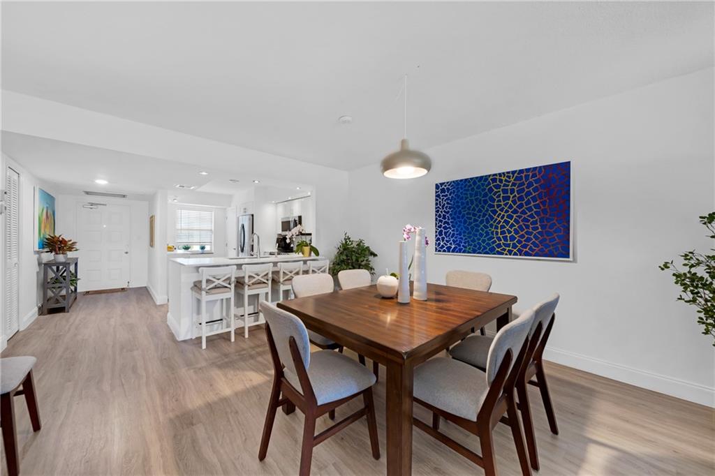 PALM AIRE CC - Residential