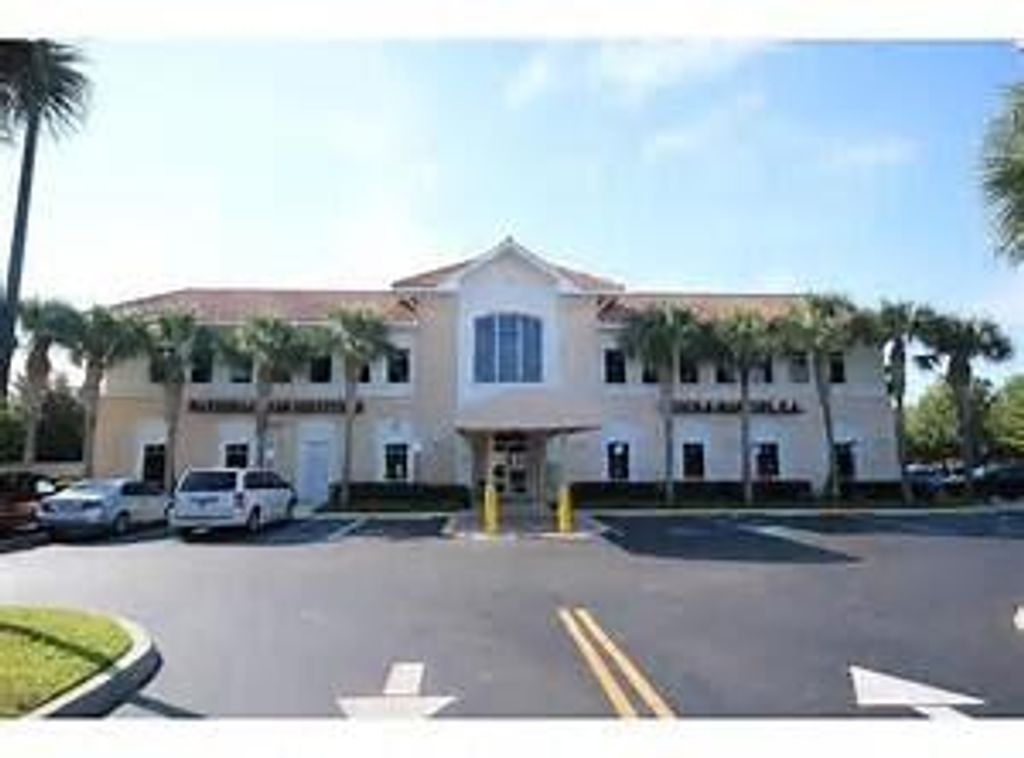 Photo of 150 SW Chamber Court, Port Saint Lucie, FL 34986 (MLS # B26027575)