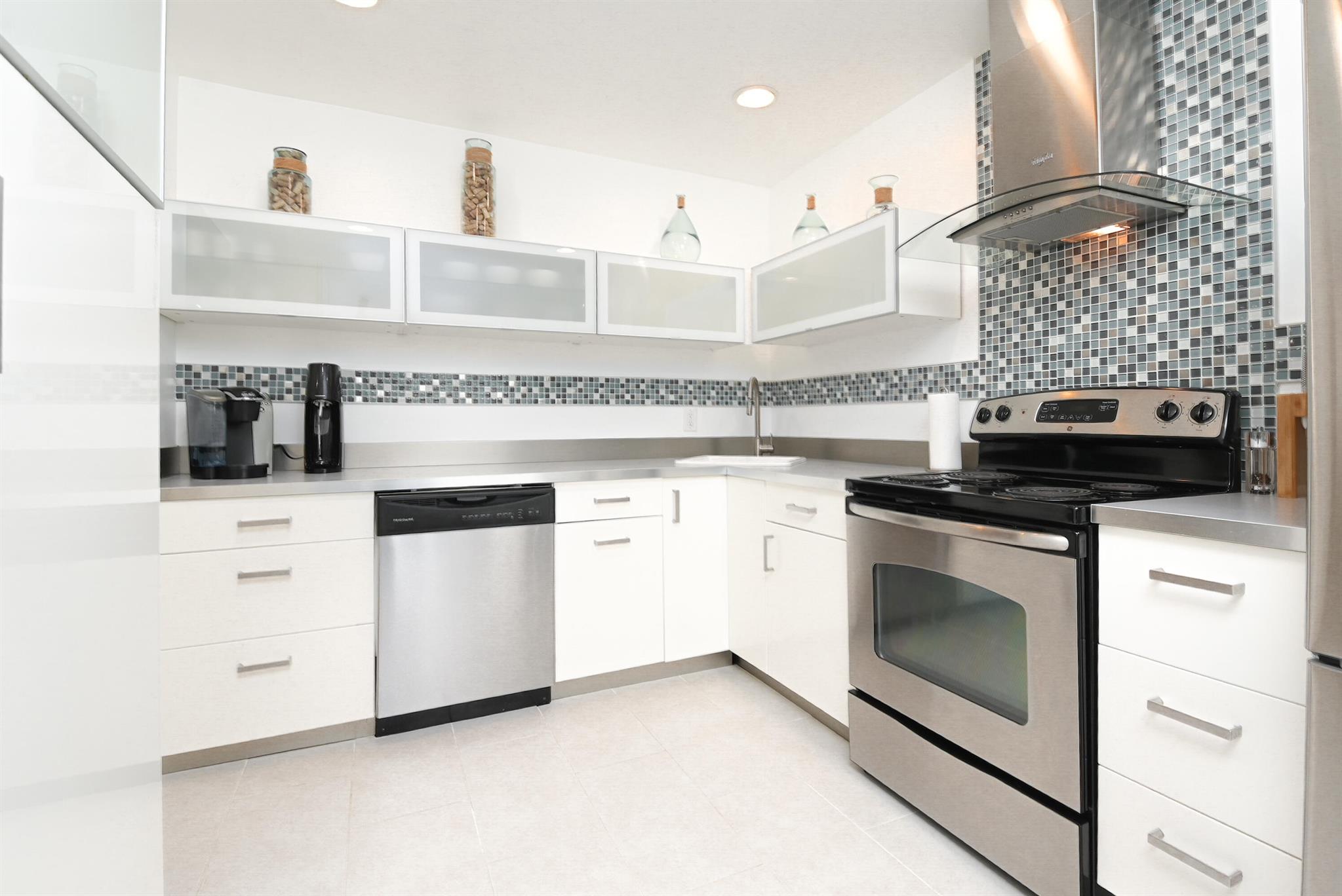 PINES OF BOCA LAGO CONDO - Residential